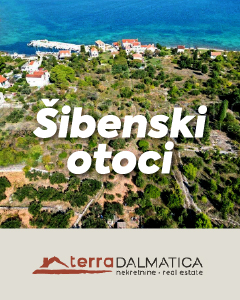 Terra Dalmatica d.o.o.